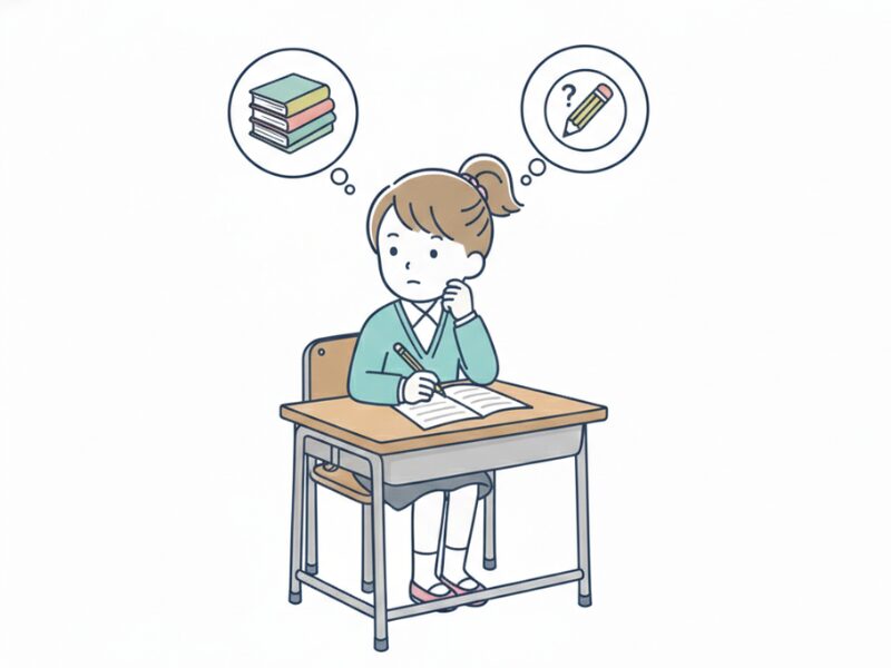 英検 リーディング