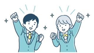 ライティング2題の対策について