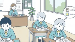 【2026年度】英検®日程のお知らせ|倉敷市の準会場ウィルイングリッシュで受験できます