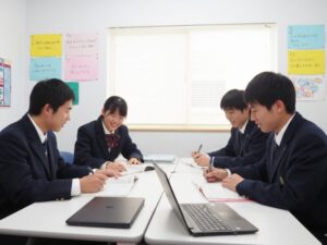 倉敷 高校生 英検