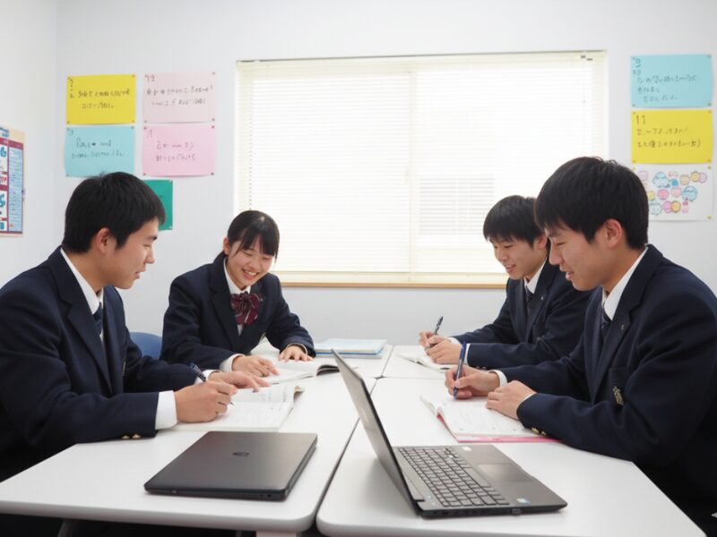 倉敷 高校生 英検